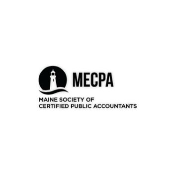 Maine Society of CPAs