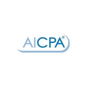 American Institute of CPAs