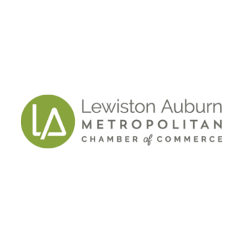 Lewiston Auburn Metropolitan Chamber of Commerce