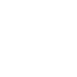 icon_network_security