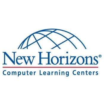 New Horizon Learning Centers
