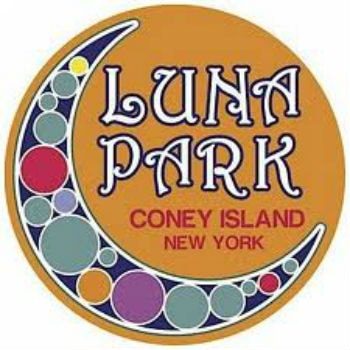 Luna Park – Central Amusement International LLC.
