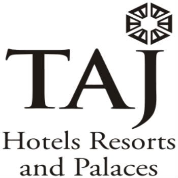 The Pierre, Taj Hotel Group