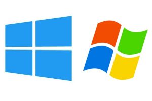 Windows-8-VS-Windows-7