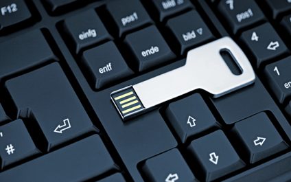 Can USB Drives Pose a Serious Security Threat? New Analysis Says “Yes”