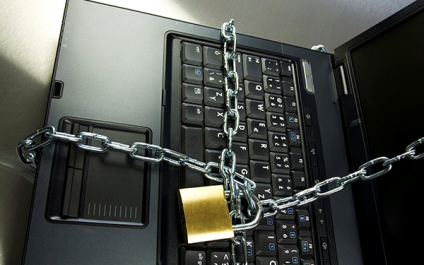 CryptoLocker Ring Broken up by International Police Action (But the Threat Still Remains)