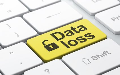 7 Data Loss Tips to Get You on the Road to Recovery