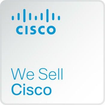 CMIT Solutions of Fairfax is a Cisco Registered Partner