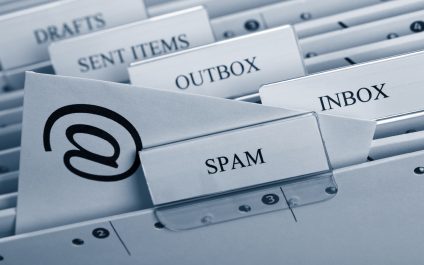 Why Dedicated Email Archiving Is Crucial for Your Business