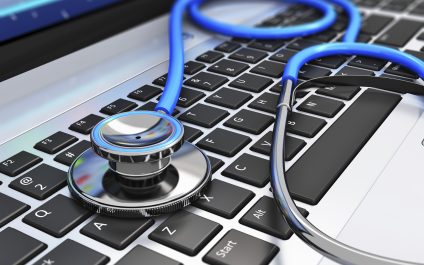 Top 10 Reasons Why HIPAA Compliance Should Matter to You