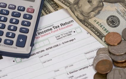 How Your Business Can Upgrade Its Technology and Earn a $500,000 Tax Deduction