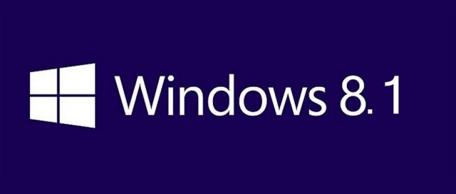 Top 10 Reasons Why Windows 8.1 Is Worth A Good Look