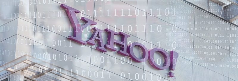 Yahoo Hack Affects 500 Million Users in Largest Single-Company Data Compromise in History