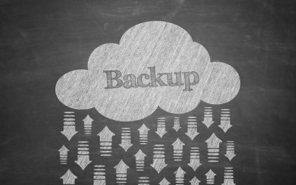 How Remote Backup, Disaster Recovery, and The Cloud Can Save Your Business