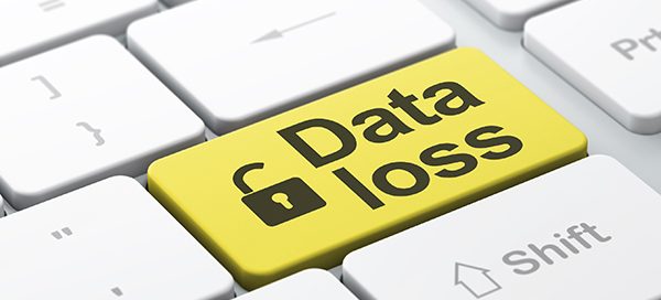 7 Data Loss Tips to Get You on the Road to Recovery