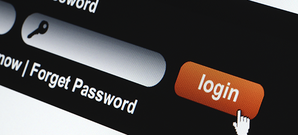 Why Strong Passwords and Two-Factor Authentication Are So Important
