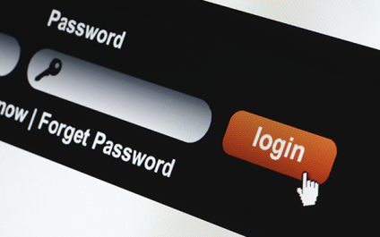 Why Strong Passwords and Two-Factor Authentication Are So Important