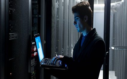 Considering a New IT Provider? Consider These 5 Recommendations