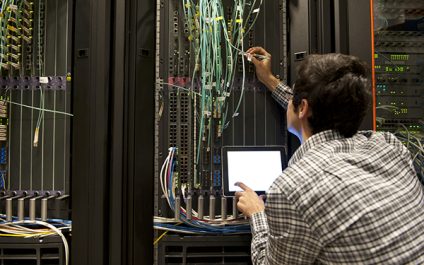Changing IT Service Providers? Here Are 5 Things You Should Demand