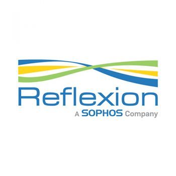 Reflexion Networks