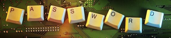 5 Password Management Tools And Why You Need To Use Them