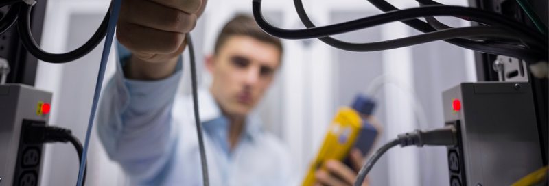 10 Questions to Ask if You Want the Best IT Support for Your Business
