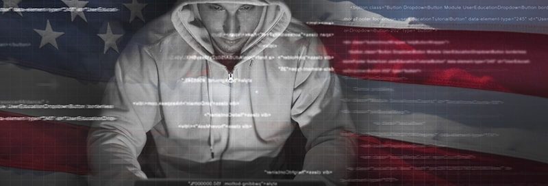 Staggering New Data Breach and Ransomware Numbers Illustrate Need for Enhanced Cybersecurity