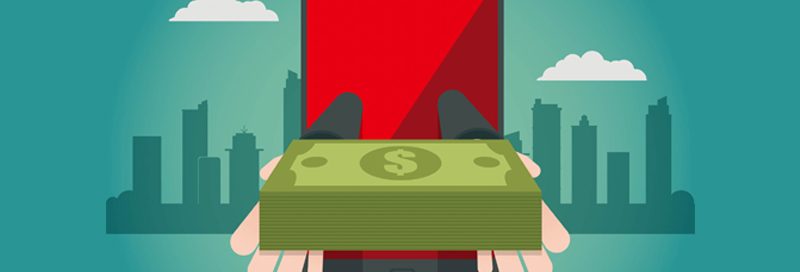 How Much Can a Fraudulent Attack Cost? For One Company, $44 Million