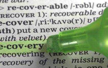 5 Statistics and 5 Strategies to Consider from This Year’s World Backup Day 2015