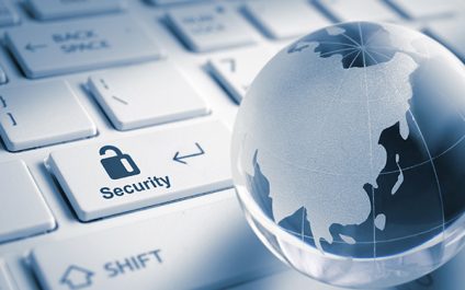 Who Can You Trust with Your Information? Recent Poll Says Not Many Institutions