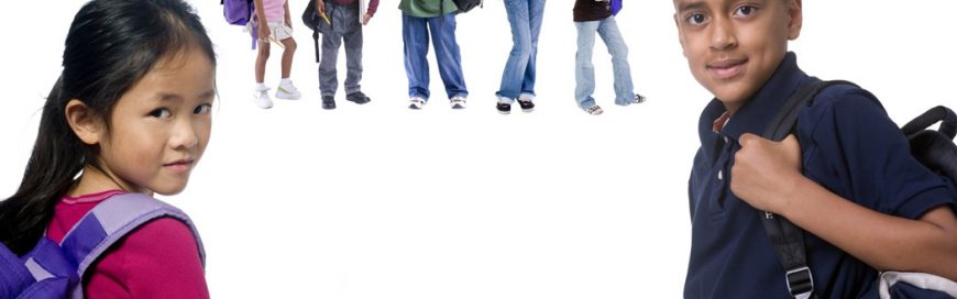 Get Your Back-to-School Technology In Order