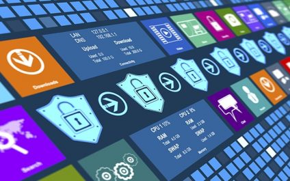 What’s Behind the Recent Increase in Microsoft License Verification Requests?