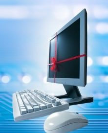 Five Tips for Maximizing Your Business’ New Work Computer