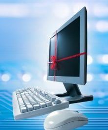 Five Tips for Maximizing Your Business’ New Work Computer