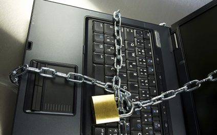 What the Mysterious Demise of TrueCrypt Means for Your Data