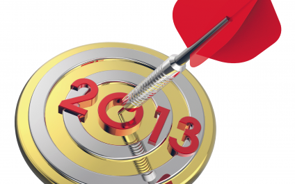 CMIT Solutions’ Most Popular 2013 QuickTips