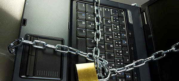 CryptoLocker Ring Broken up by International Police Action (But the Threat Still Remains)