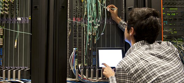 Changing IT Service Providers? Here Are 5 Things You Should Demand