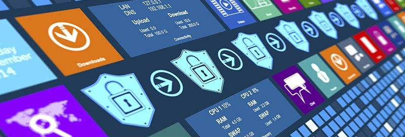 What’s Behind the Recent Increase in Microsoft License Verification Requests?