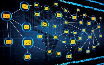 5 Steps to Archive Emails and Keep Outlook Running Strong