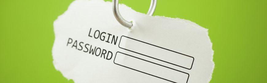 How to Identify and Avoid Health Insurance Enrollment-Related Phishing Scams