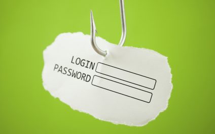 How to Identify and Avoid Health Insurance Enrollment-Related Phishing Scams