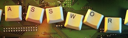 5 Password Management Tools And Why You Need To Use Them