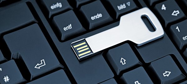 Can USB Drives Pose a Serious Security Threat? New Analysis Says “Yes”