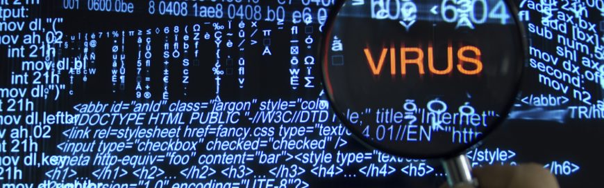 5 Ways to Protect Your Computer from CryptoLocker Ransomware Virus