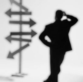 How New Health Care Privacy Laws Could Affect Your Business