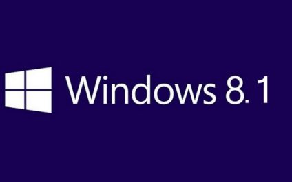 Top 10 Reasons Why Windows 8.1 Is Worth A Good Look