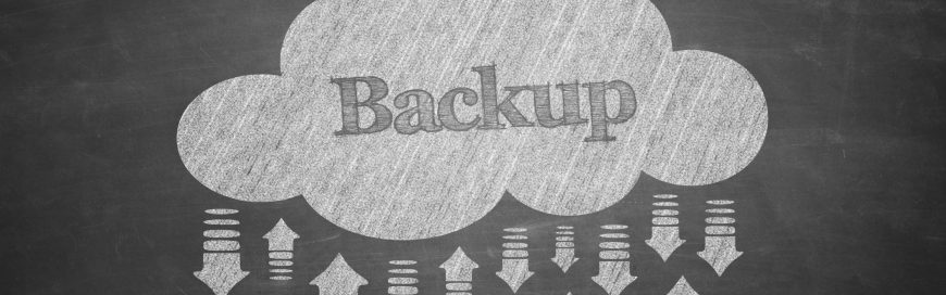 How Remote Backup, Disaster Recovery, and The Cloud Can Save Your Business