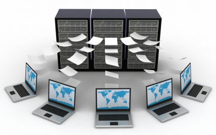 Why Backup and Disaster Recovery Services Are More Important Than Ever