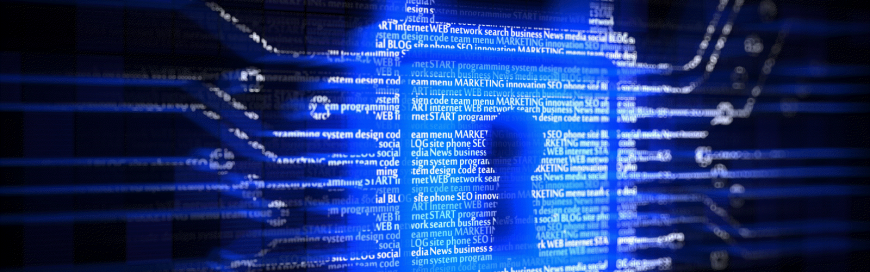 Data Breach Affecting 840,000 Individuals Highlights Importance of Encryption